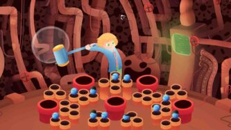 Asfalia Anger Free Download By Steam-repacks.com
