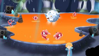 Asfalia Anger Free Download By Steam-repacks.com