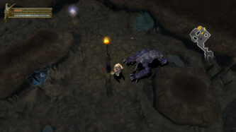 Baldurs Gate Dark Alliance Free Download By Steam-repacks.com