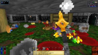 Barony Free Download By Steam-repacks.com