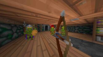 Barony Free Download By Steam-repacks.com