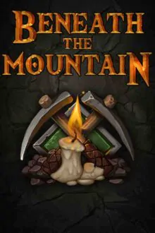 Beneath the Mountain Free Download (v1.2.8)