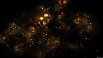 Beneath the Mountain Free Download By Steam-repacks.com