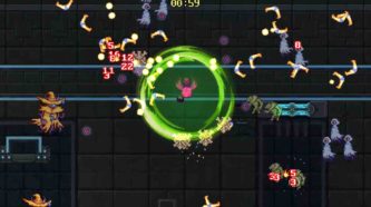 Bio Prototype Free Download By Steam-repacks.com