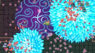 Bio Prototype Free Download By Steam-repacks.com