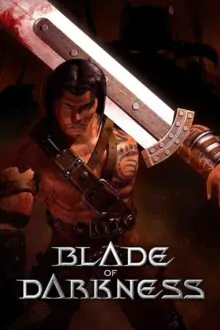 Blade of Darkness Free Download By Steam-repacks