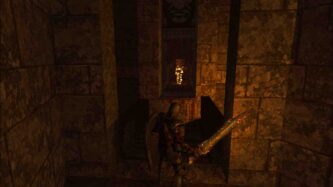 Blade of Darkness Free Download By Steam-repacks.com
