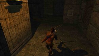 Blade of Darkness Free Download By Steam-repacks.com