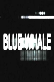 Blue Whale Free Download By Steam-repacks