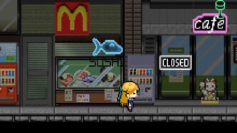 Blue Whale Free Download By Steam-repacks.com