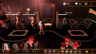 Brothel Simulator Free Download Uncensored By Steam-repacks.com