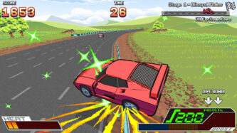 Buck Up And Drive! Free Download By Steam-repacks.com