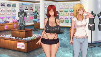 Building our Futature Free Download By Steam-repacks.com