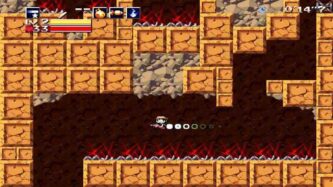 Cave Story Free Download By Steam-repacks.com