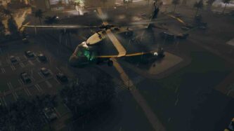 Cepheus Protocol Free Download By Steam-repacks.com