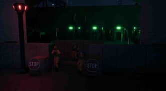 Cepheus Protocol Free Download By Steam-repacks.com