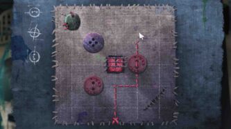Children of Silentown Free Download By Steam-repacks.com