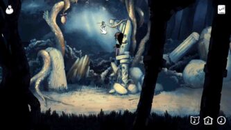 Children of Silentown Free Download By Steam-repacks.com