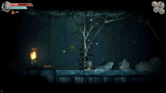 Clunky Hero Free Download By Steam-repacks.com