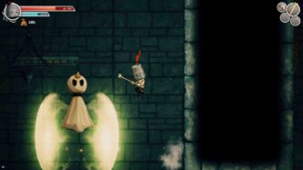 Clunky Hero Free Download By Steam-repacks.com