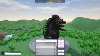Creature Creator Free Download By Steam-repacks.com