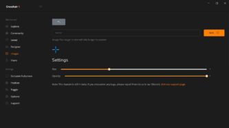 Crosshair X Free Download By Steam-repacks.com