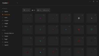 Crosshair X Free Download By Steam-repacks.com