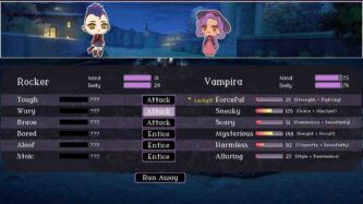 Cute Bite Free Download By Steam-repacks.com
