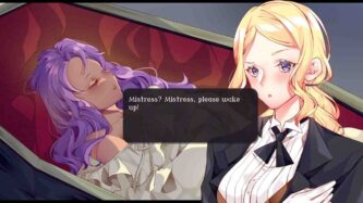 Cute Bite Free Download By Steam-repacks.com