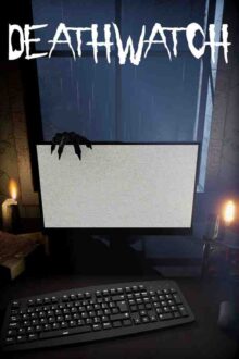 DEATHWATCH Free Download By Steam-repacks
