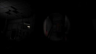 DEATHWATCH Free Download By Steam-repacks.com