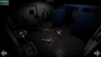 DEATHWATCH Free Download By Steam-repacks.com