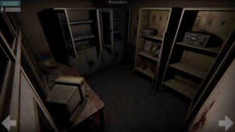 DEATHWATCH Free Download By Steam-repacks.com