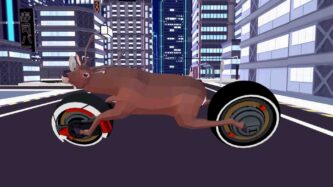 DEEEER Simulator Your Average Everyday Deer Game Free Download By Steam-repacks.com