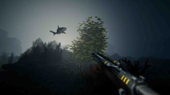 Death in the Water 2 Free Download By Steam-repacks.com