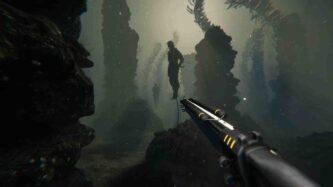 Death in the Water 2 Free Download By Steam-repacks.com