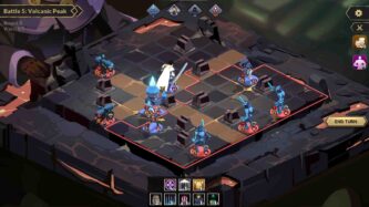 Defend the Rook Free Download By Steam-repacks.com
