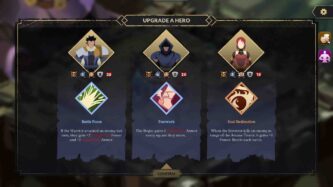Defend the Rook Free Download By Steam-repacks.com