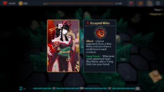Devils Deck Free Download By Steam-repacks.com