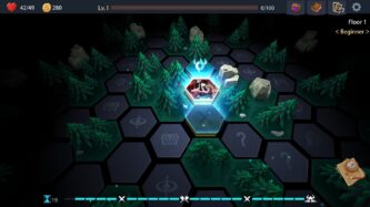 Devils Deck Free Download By Steam-repacks.com
