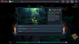 Devils Deck Free Download By Steam-repacks.com