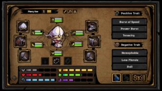 Dungeon No Dungeon Free Download By Steam-repacks.com
