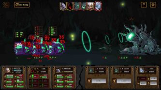 Dungeon No Dungeon Free Download By Steam-repacks.com