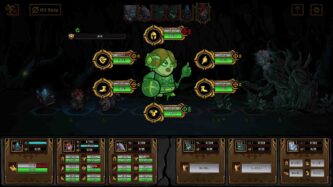 Dungeon No Dungeon Free Download By Steam-repacks.com