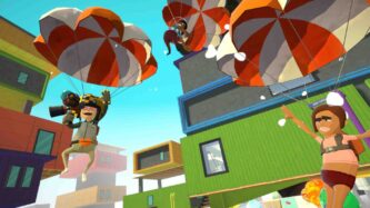 Embr Free Download By Steam-repacks.com