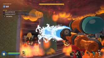 Embr Free Download By Steam-repacks.com