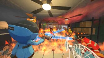 Embr Free Download By Steam-repacks.com