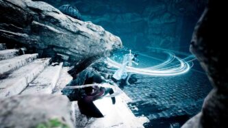 Estencel Free Download By Steam-repacks.com
