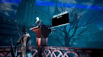 Estencel Free Download By Steam-repacks.com