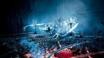 Estencel Free Download By Steam-repacks.com